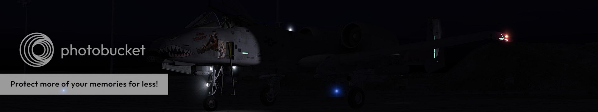 dcs2013-12-2621-18-48-23_zpsa3215b5c.jpg~original