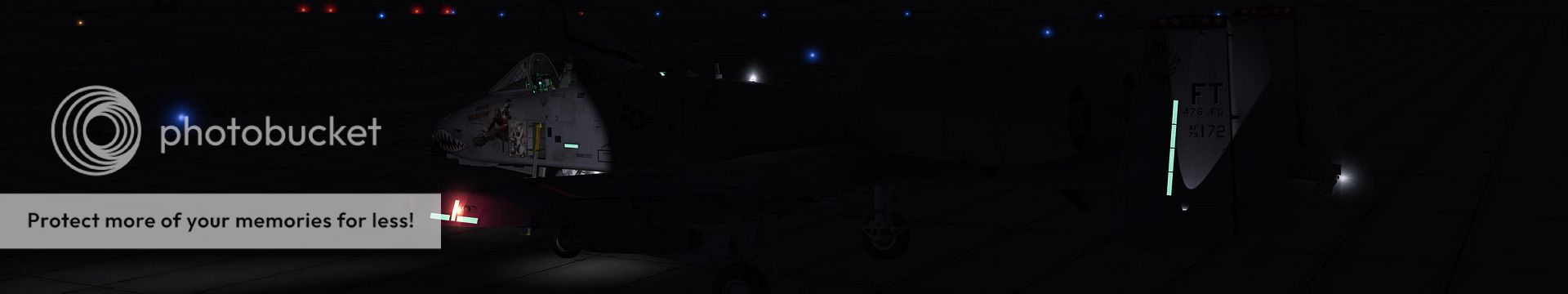 dcs2013-12-2621-20-04-51_zpse07f24fc.jpg~original