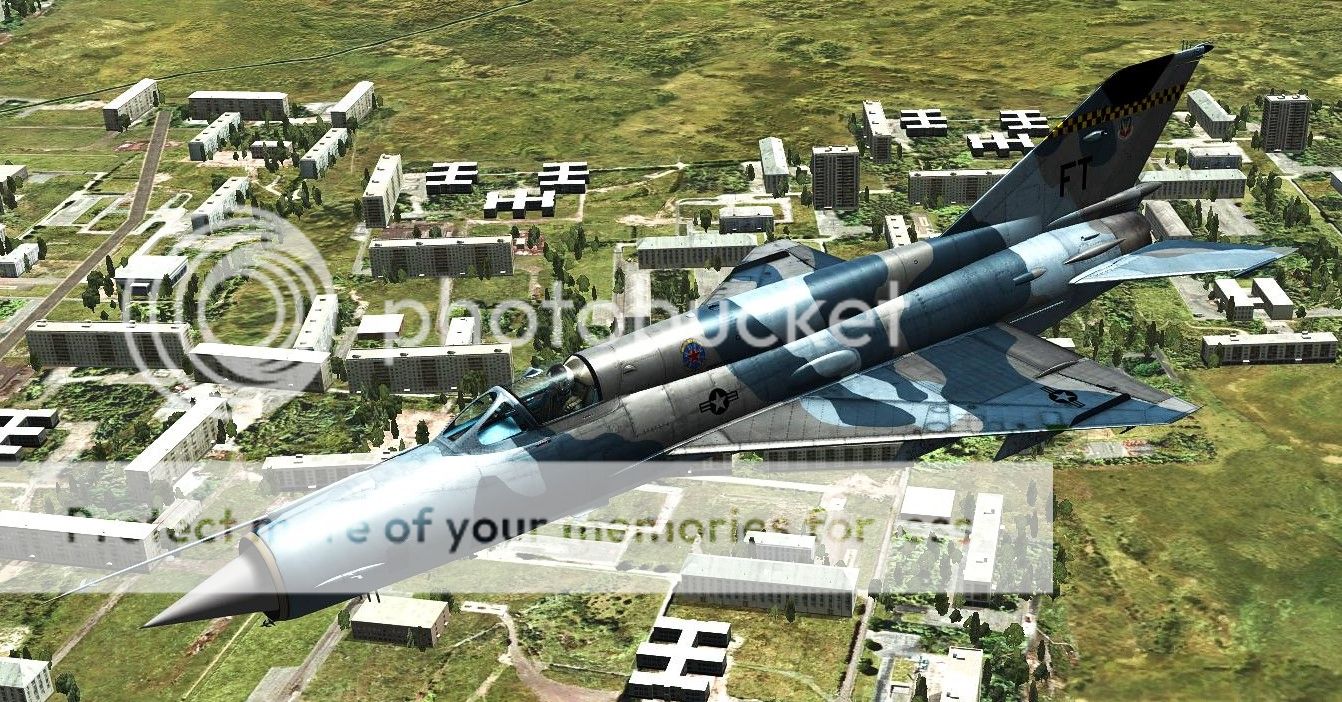 dcs2014-11-1523-28-07-55_zps45073a97.jpg~original