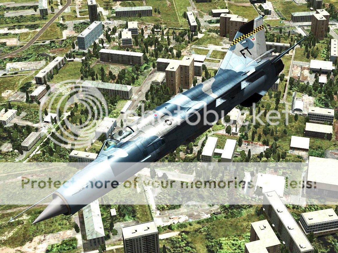 dcs2014-11-1523-28-18-842_zpsdc77bf82.jpg~original