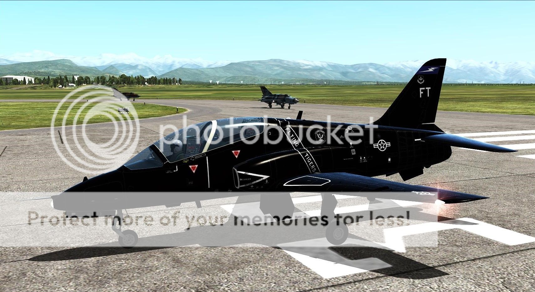 dcs2014-11-2823-00-34-76_zps20b7ade1.jpg~original