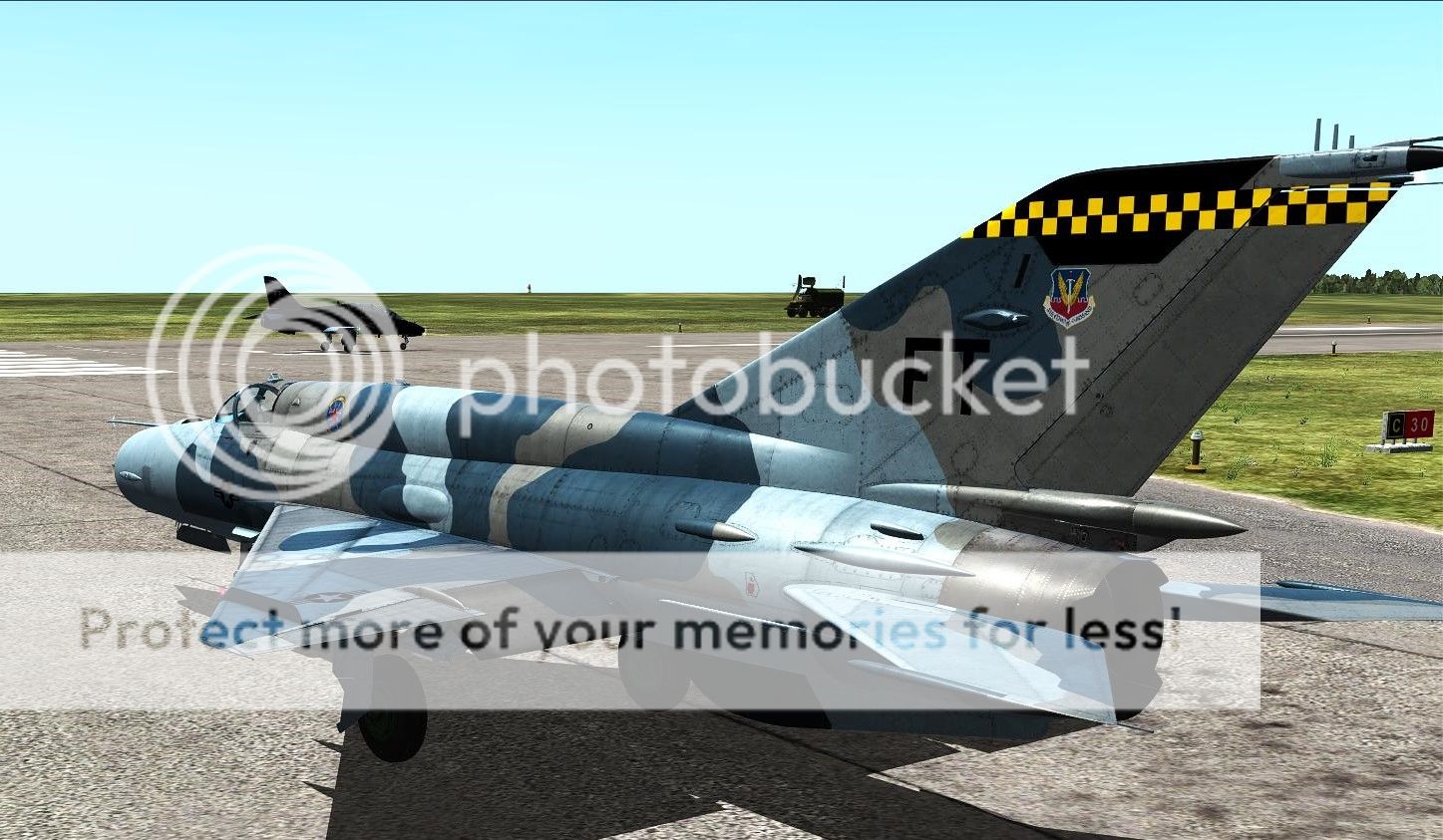 dcs2014-11-2823-00-40-87_zps3afff3fa.jpg~original