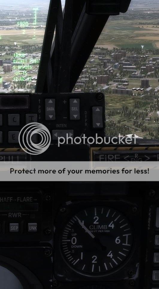 dcs2015-01-1122-55-14-23_zpsb8838f4e.jpg~original