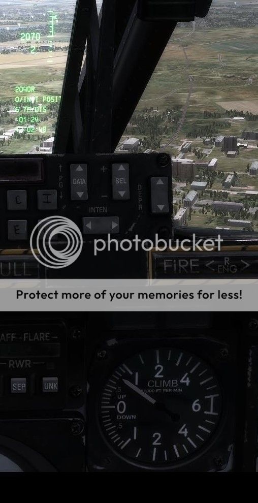 dcs2015-01-1122-55-35-13_zpsd9e7dc60.jpg~original