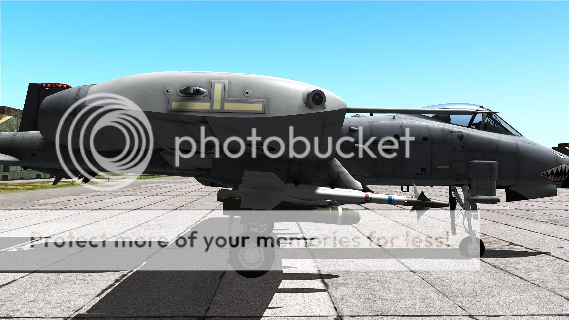 dcs2015-01-3019-21-34-42_zps54a43692.jpg~original