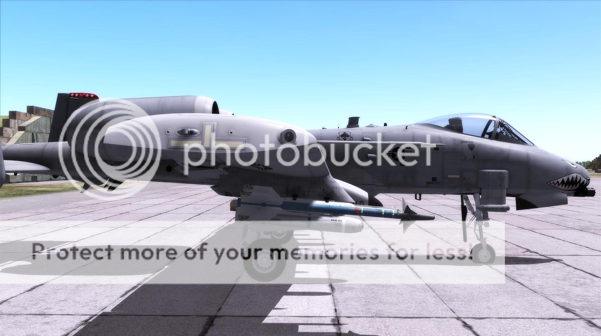 dcs2015-01-3019-25-21-50_zpsae56fa05.jpg~original