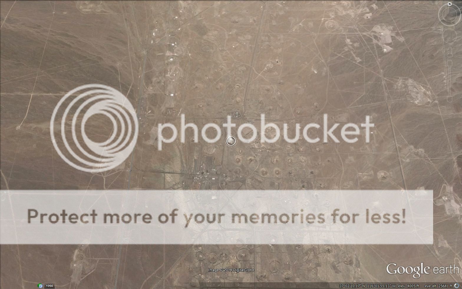 googleearth2014-10-2915-57-41-18_zps4621384a.jpg~original