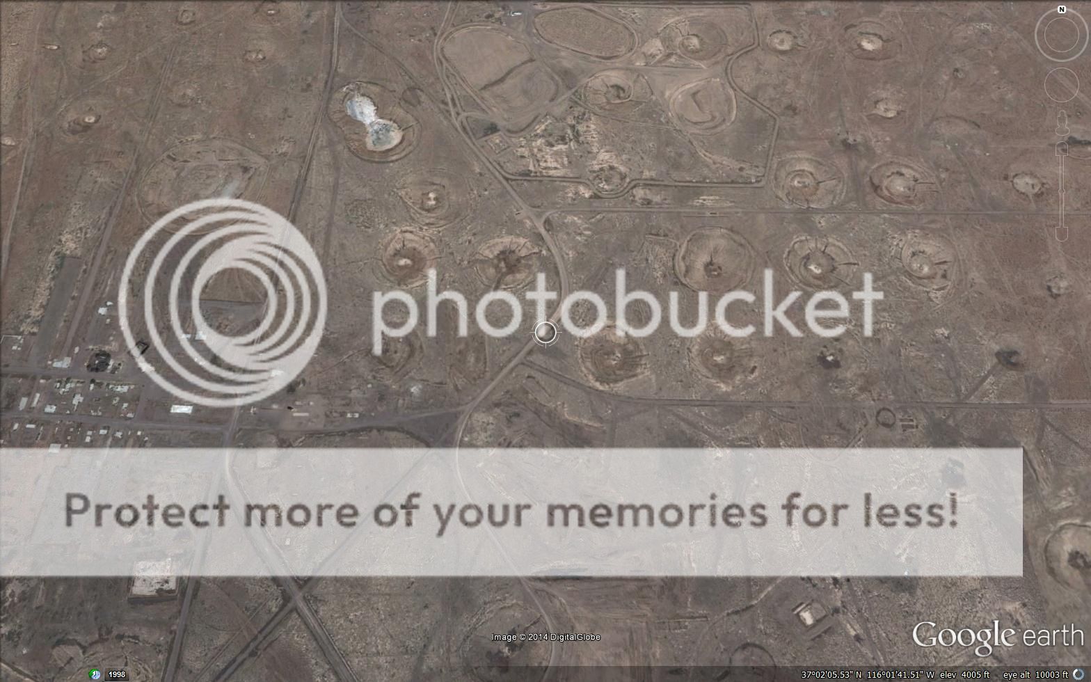 googleearth2014-10-2915-57-47-06_zps7500fedc.jpg~original