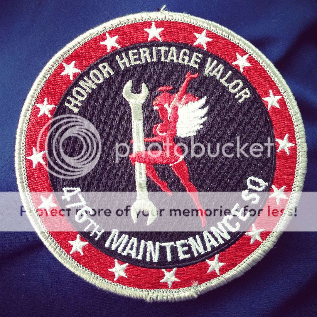 null_zps5d7baef4.jpg~original