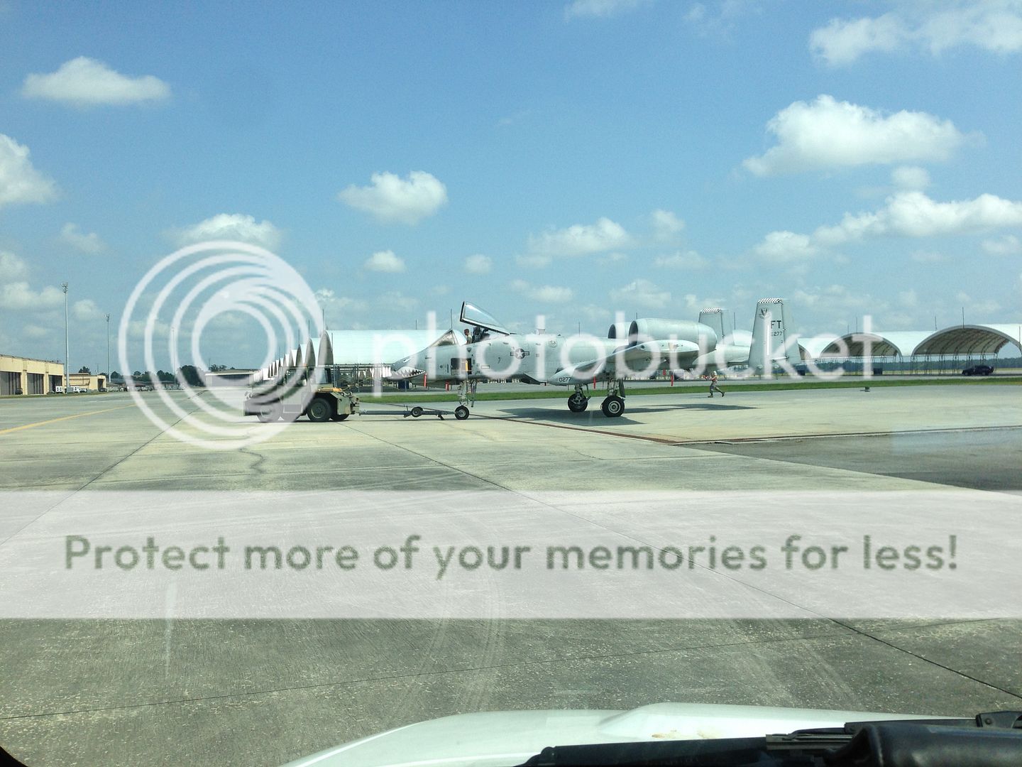 null_zps65569f6b.jpg~original