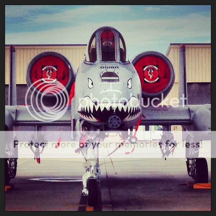 null_zpse3c2a746.jpg~original