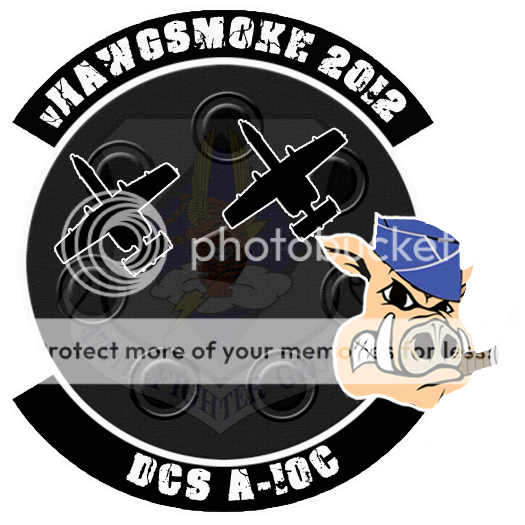 vHawgsmoke2012.png