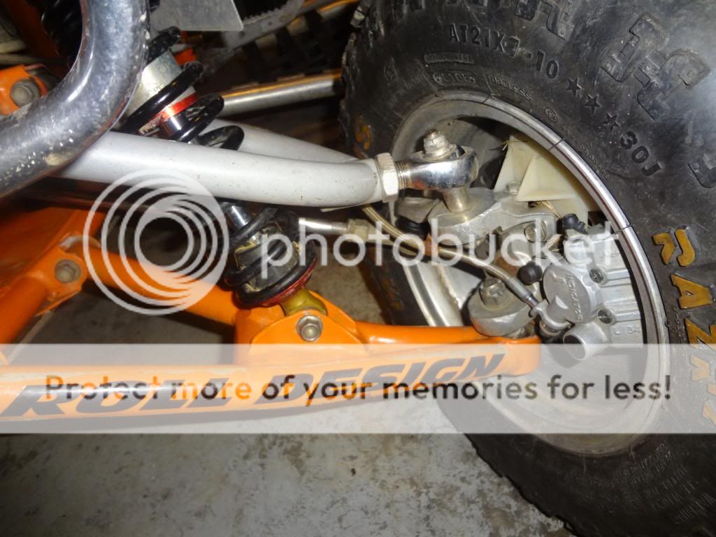 400ex front aarms Page 5