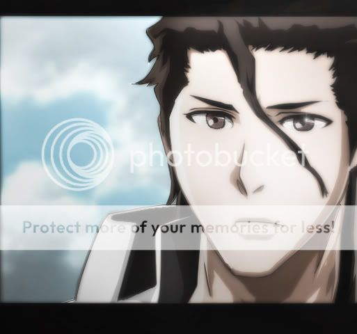 Aizen_panel_by_benderZz