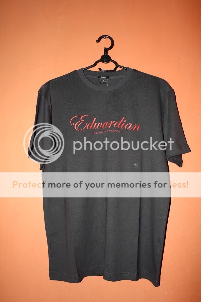 HCM-Chuyên bán áo Express,Banana Republic, Nautica ... Hàng nhập khẩu 100% từ USA ^_^ - 7