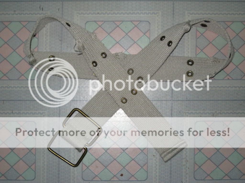 HCM-Chuyên bán áo Express,Banana Republic, Nautica ... Hàng nhập khẩu 100% từ USA ^_^ - 12