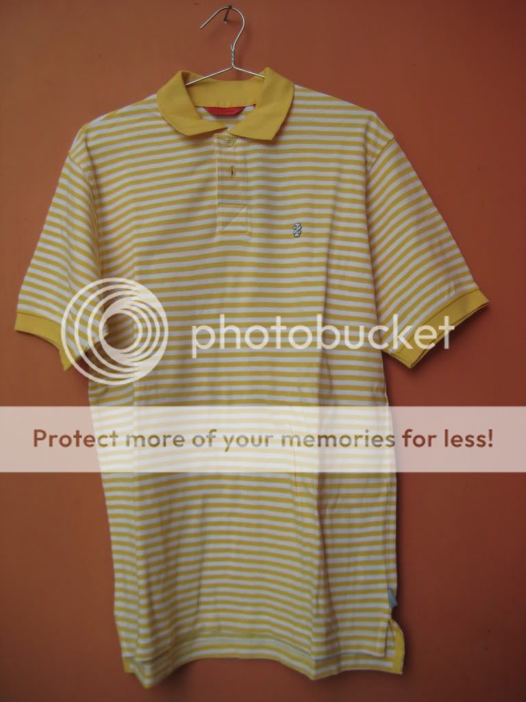 HCM-Chuyên bán áo Express,Banana Republic, Nautica ... Hàng nhập khẩu 100% từ USA ^_^ - 29