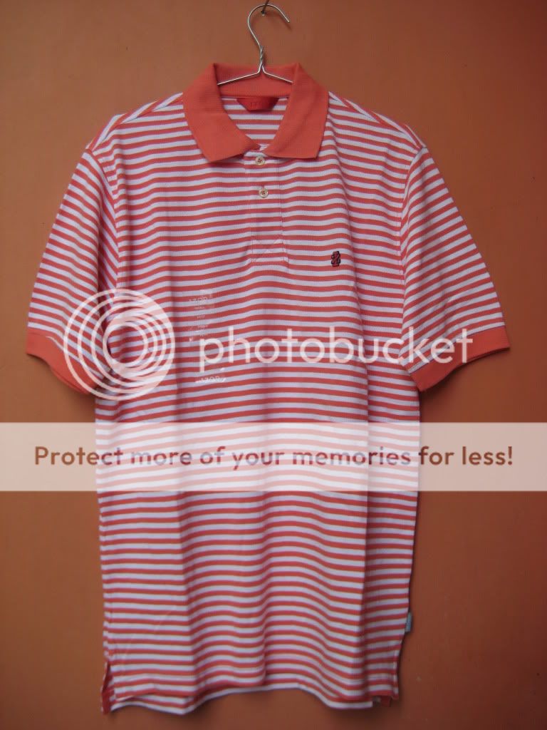 HCM-Chuyên bán áo Express,Banana Republic, Nautica ... Hàng nhập khẩu 100% từ USA ^_^ - 28