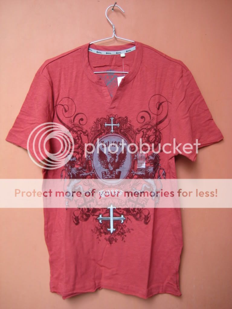 HCM-Chuyên bán áo Express,Banana Republic, Nautica ... Hàng nhập khẩu 100% từ USA ^_^ - 27