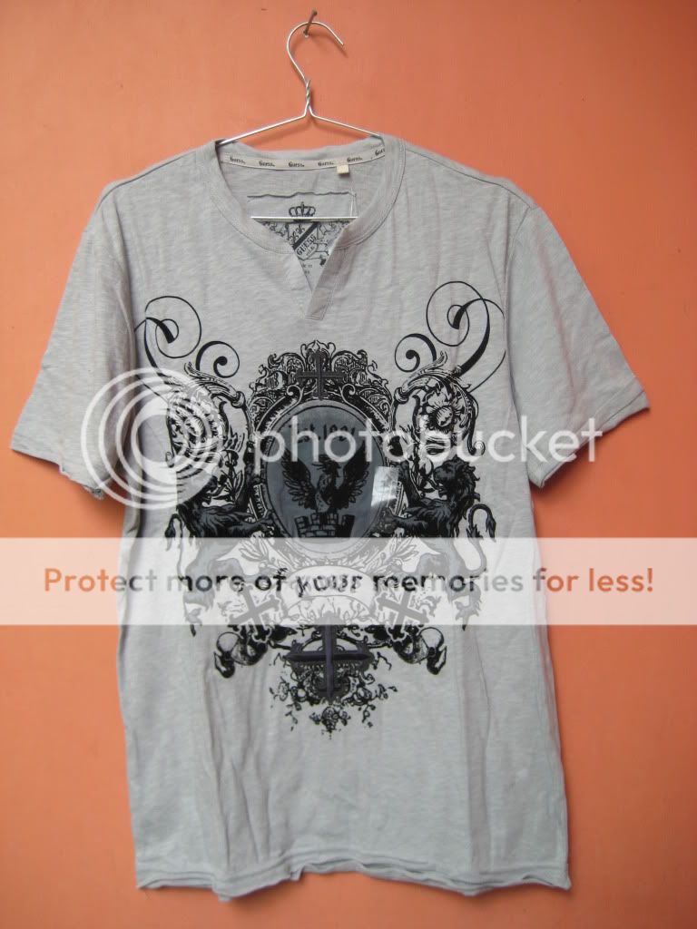 HCM-Chuyên bán áo Express,Banana Republic, Nautica ... Hàng nhập khẩu 100% từ USA ^_^ - 26