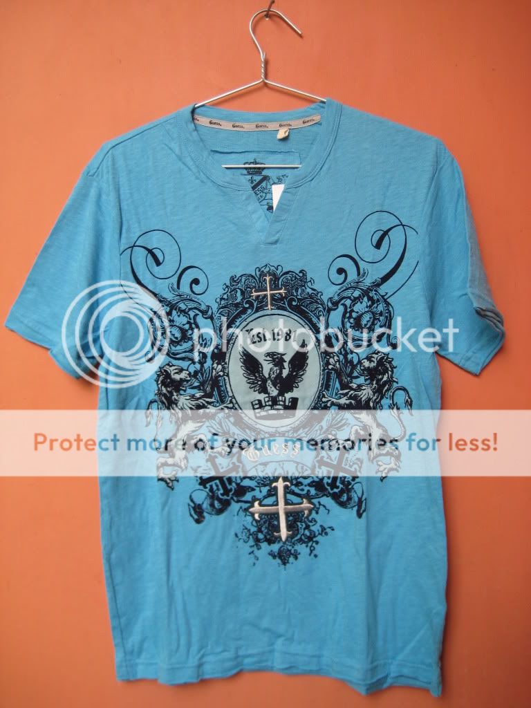 HCM-Chuyên bán áo Express,Banana Republic, Nautica ... Hàng nhập khẩu 100% từ USA ^_^ - 25