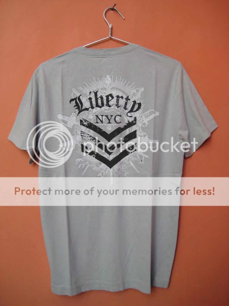 HCM-Chuyên bán áo Express,Banana Republic, Nautica ... Hàng nhập khẩu 100% từ USA ^_^ - 2