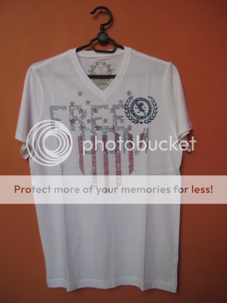 HCM-Chuyên bán áo Express,Banana Republic, Nautica ... Hàng nhập khẩu 100% từ USA ^_^ - 6