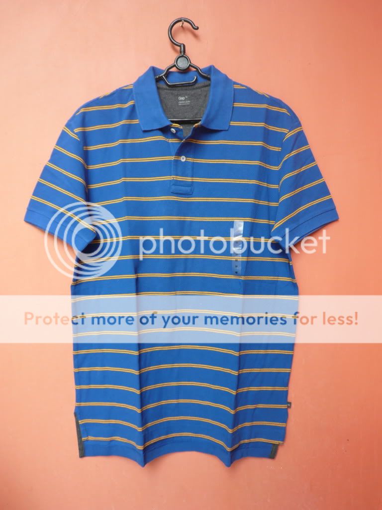 HCM-Chuyên bán áo Express,Banana Republic, Nautica ... Hàng nhập khẩu 100% từ USA ^_^ - 39