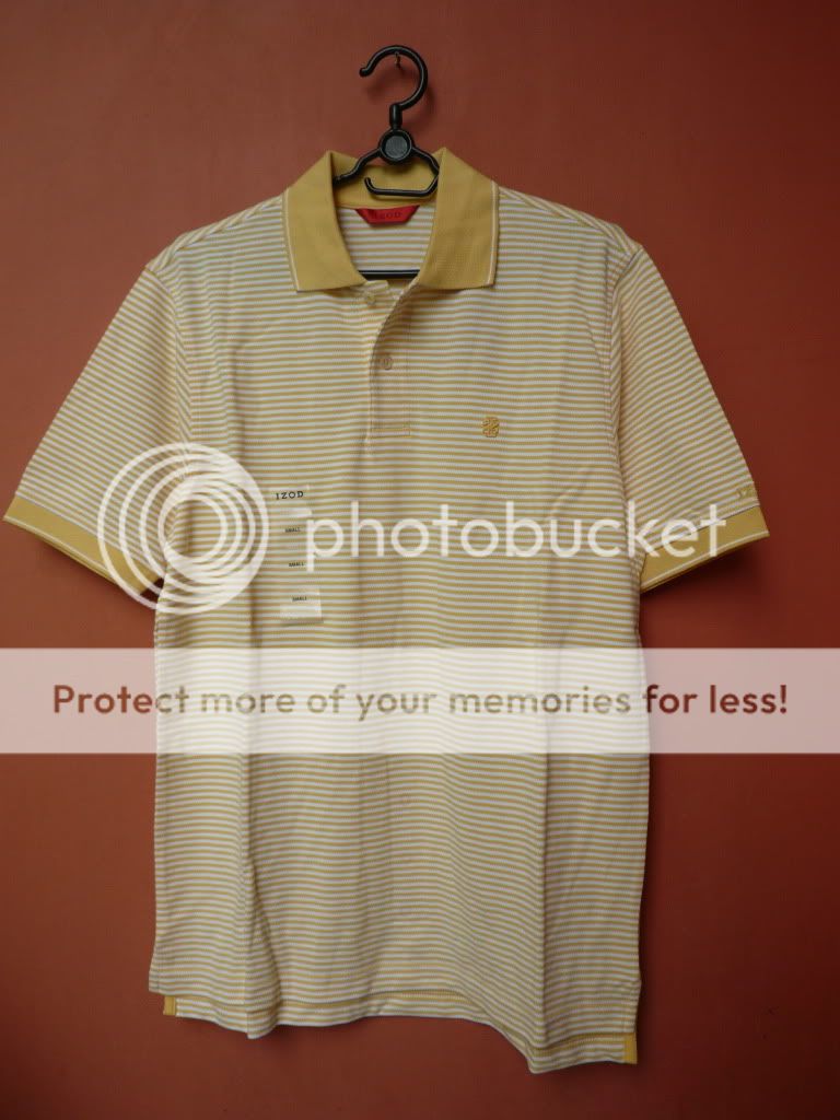 HCM-Chuyên bán áo Express,Banana Republic, Nautica ... Hàng nhập khẩu 100% từ USA ^_^ - 38