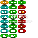 [Imagen: LogodePosicionesPES2012-PES6.png]