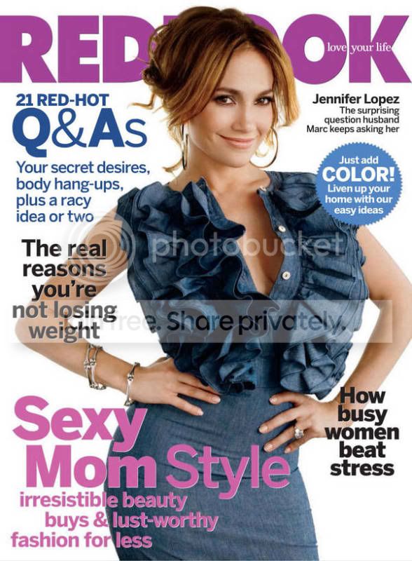 Jennifer-Lopez-Redbook-1.jpg