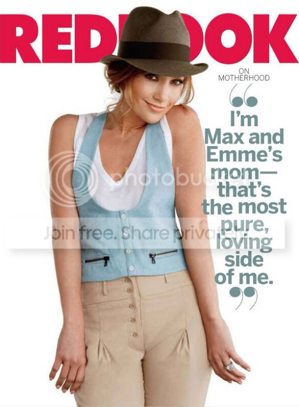 Jennifer-Lopez-Redbook-3.jpg