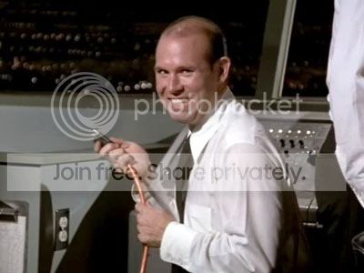 Johnny-in-the-control-tower_zps08e2c8e4.