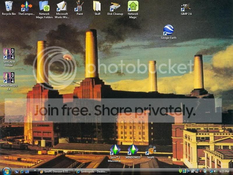 desktop.jpg