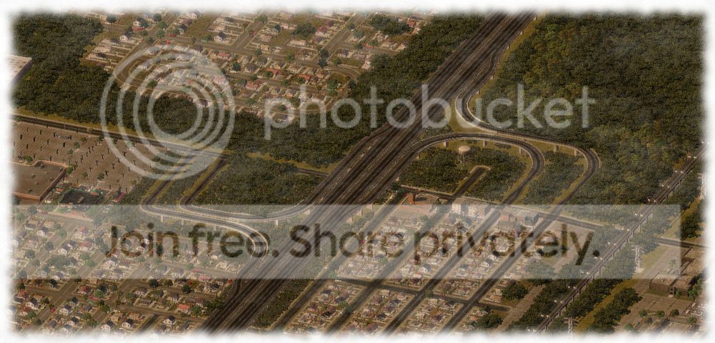 exit9_zpsd1370864.jpg