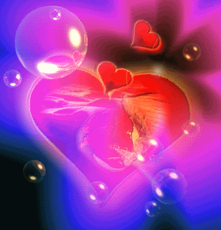 Heart.gif