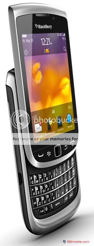 RUZZLE PER NOKIA C6 SCARICA