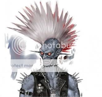 User Image