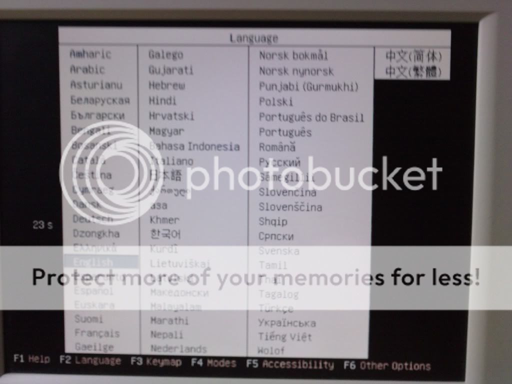 http://i829.photobucket.com/albums/zz219/ThijsKoot/Screenshots/LGIM0018.jpg http://i829.photobucket.com/albums/zz219/ThijsKoot/Screenshots/LGIM0018.jpg