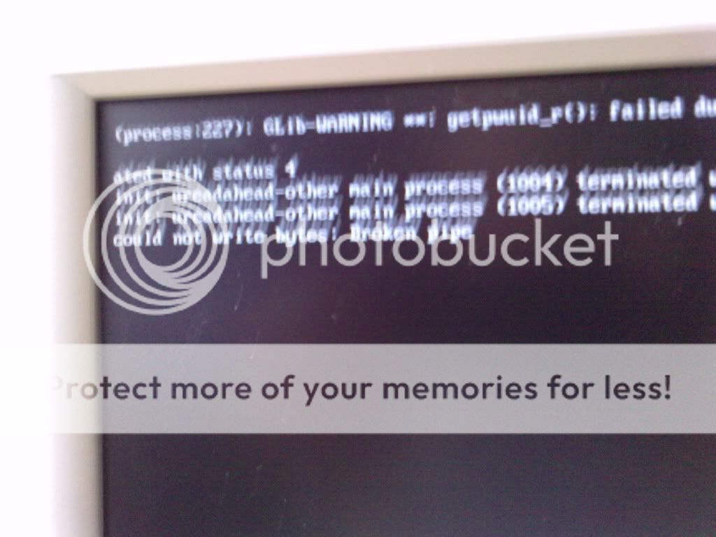 http://i829.photobucket.com/albums/zz219/ThijsKoot/Screenshots/LGIM0021.jpg http://i829.photobucket.com/albums/zz219/ThijsKoot/Screenshots/LGIM0021.jpg