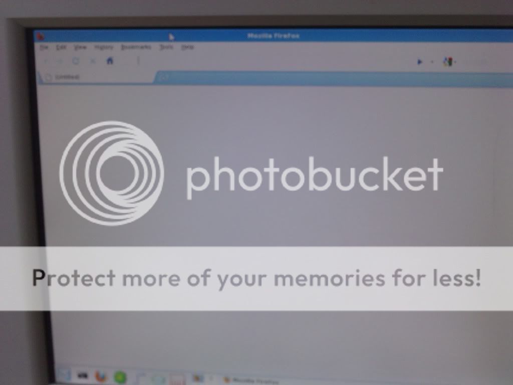 http://i829.photobucket.com/albums/zz219/ThijsKoot/Screenshots/LGIM0022.jpg http://i829.photobucket.com/albums/zz219/ThijsKoot/Screenshots/LGIM0022.jpg