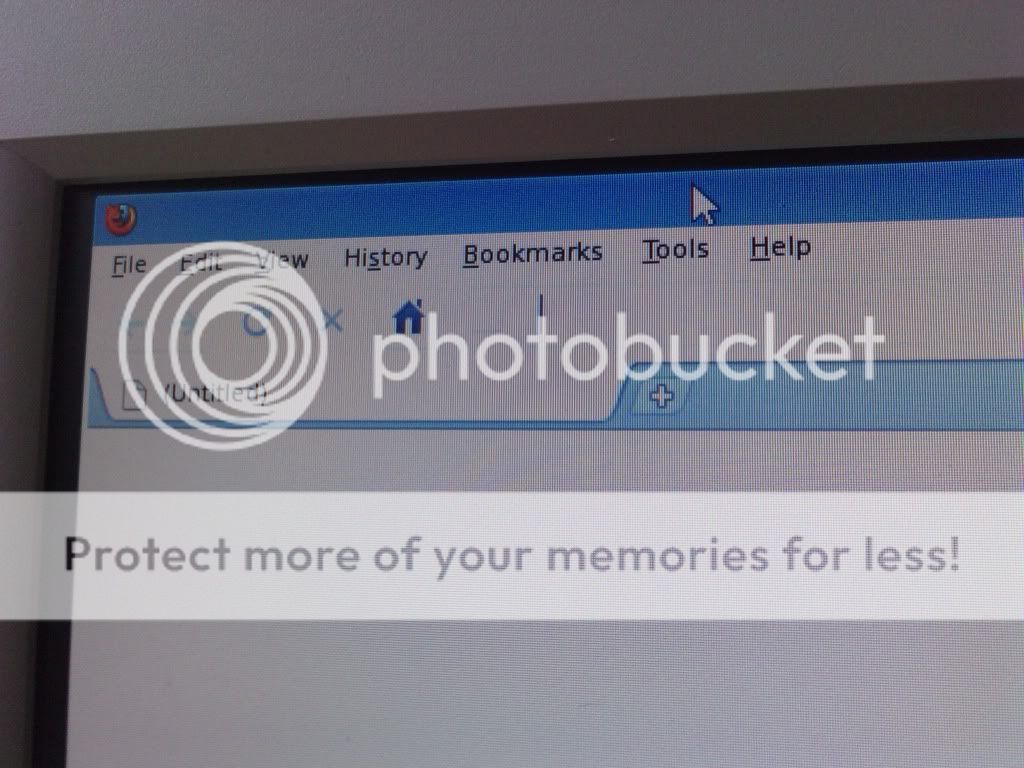 http://i829.photobucket.com/albums/zz219/ThijsKoot/Screenshots/LGIM0023.jpg http://i829.photobucket.com/albums/zz219/ThijsKoot/Screenshots/LGIM0023.jpg