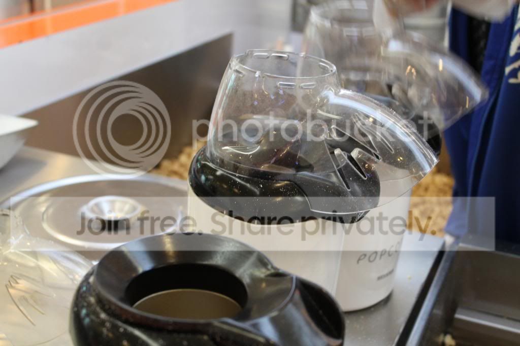  photo IMG_3233_zpsa8df0747.jpg