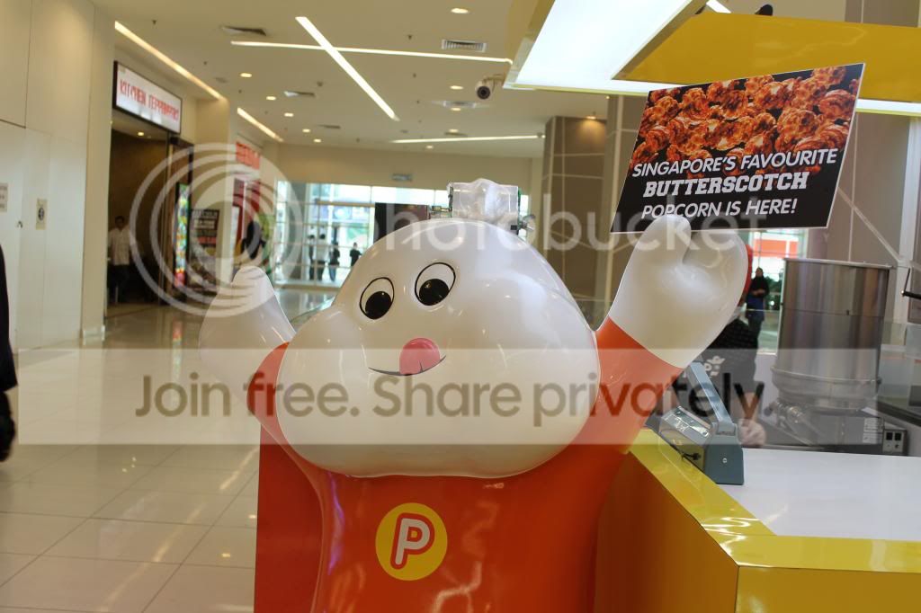  photo IMG_3250_zps76db66fd.jpg