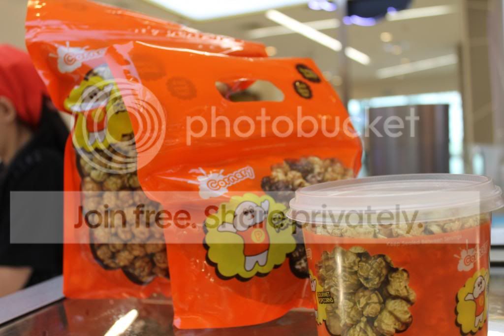  photo IMG_3275_zps94cfabe6.jpg