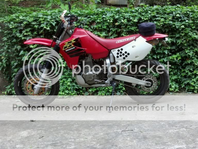 Honda Of Conyers >> Georgia Off Road • View topic - Honda XR650R supermoto--tagged-- trades considered Honda Of Conyers >> Georgia Off Road • View topic - Honda XR650R supermoto--tagged-- trades considered
